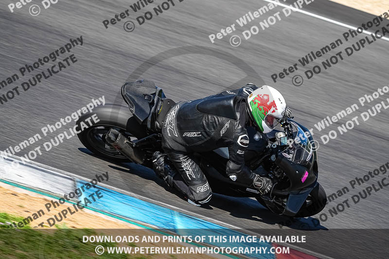 Slovakia Ring;event digital images;motorbikes;no limits;peter wileman photography;trackday;trackday digital images